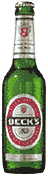 Animated Beer